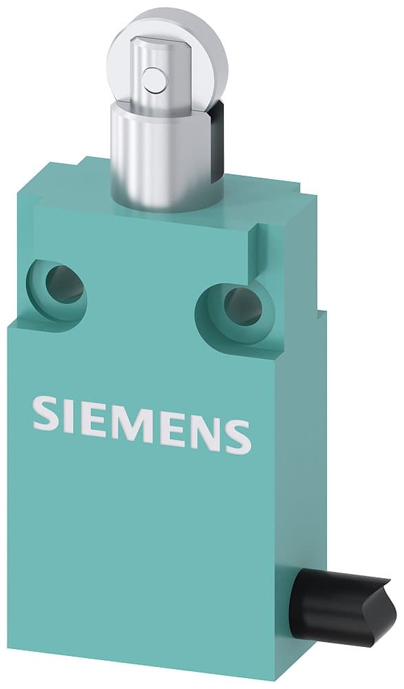 Siemens 3SE5413-0CD20-1EA5
