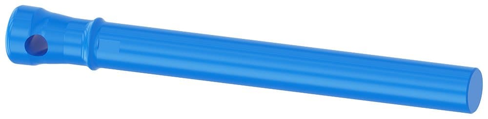 Siemens 3SU1900-0FY50-0AA0