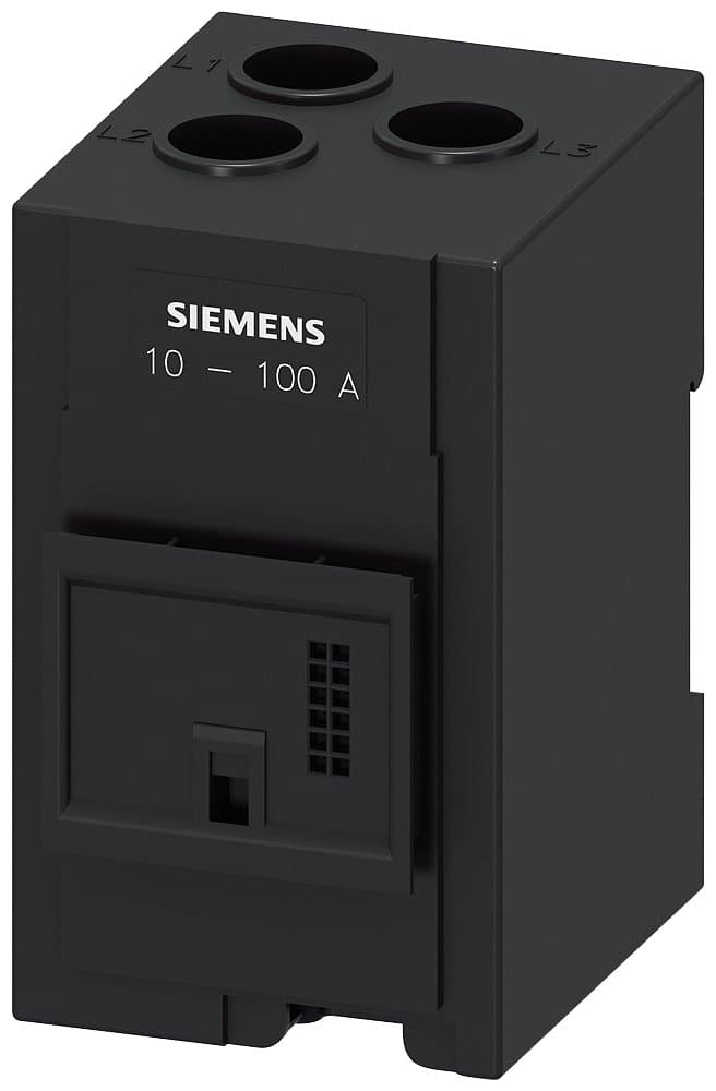 Siemens 3RB2906-2JG1