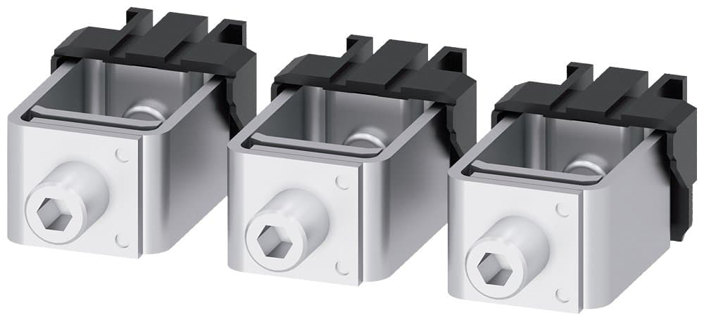 Siemens 3VA9233-0JA12