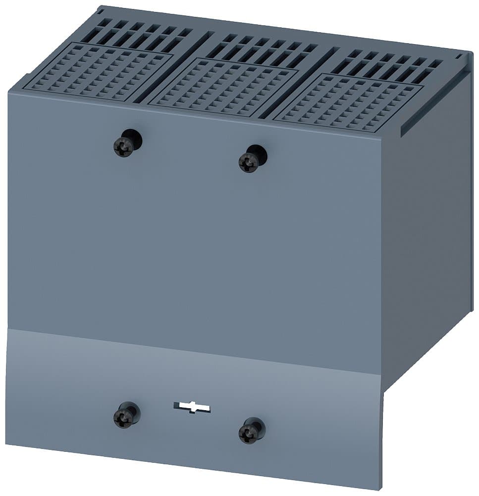 Siemens 3VA9163-0KB04