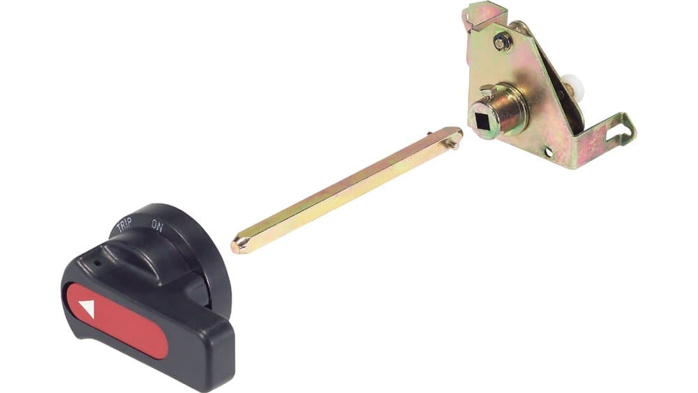 Siemens 3VT9100-3MG10