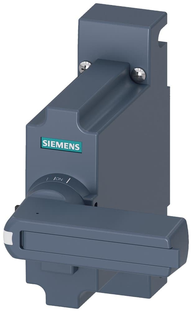 Siemens 3KF9101-1AA00