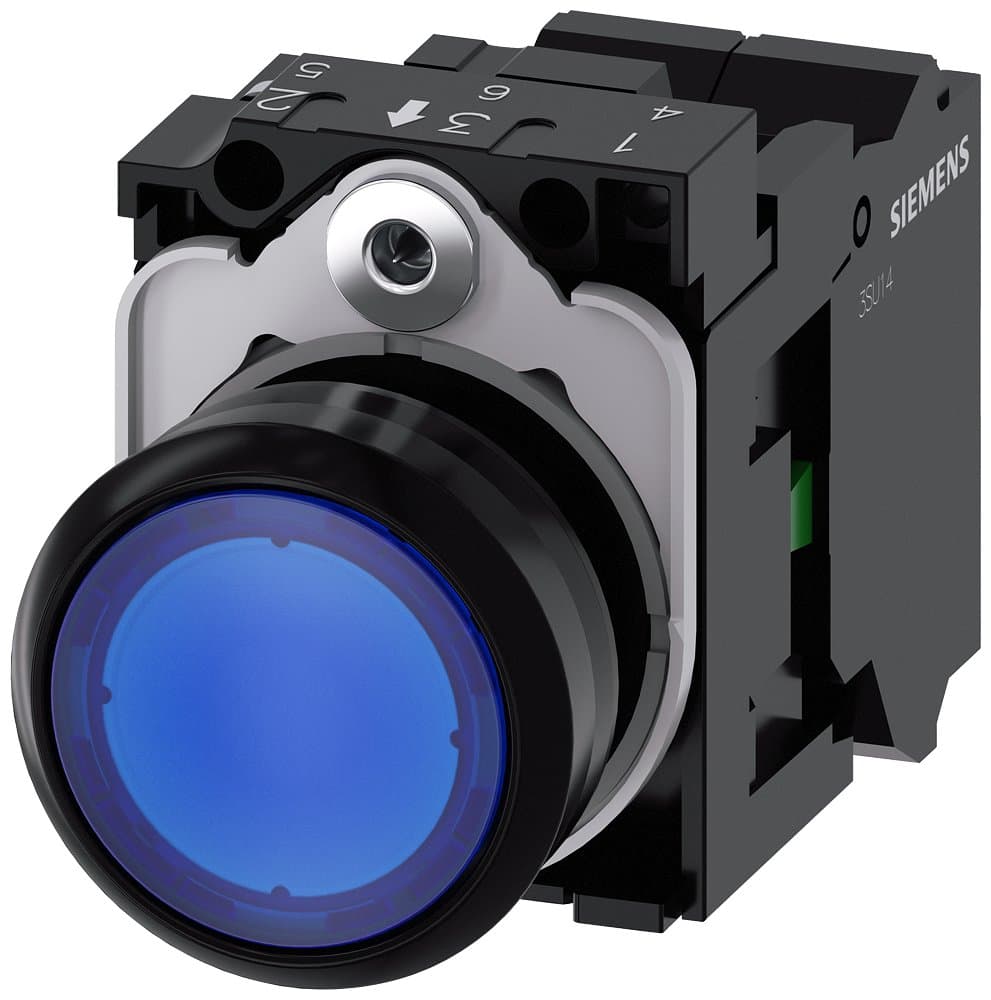 3su1102-0ab50-3ba0-zy19