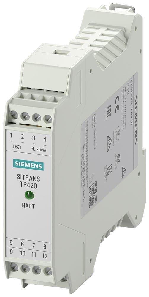 Siemens 7NG0420-1BB00-0NA0-ZC20