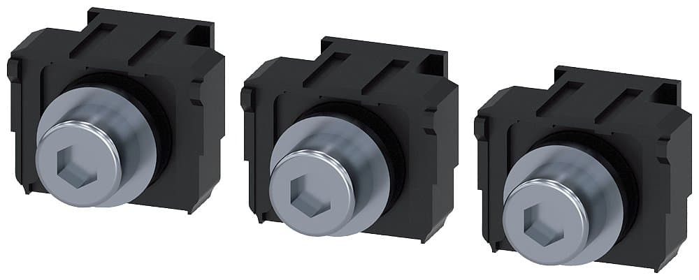 Siemens 3VM9213-0QA00