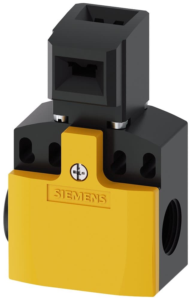Siemens 3SE5242-0QV40