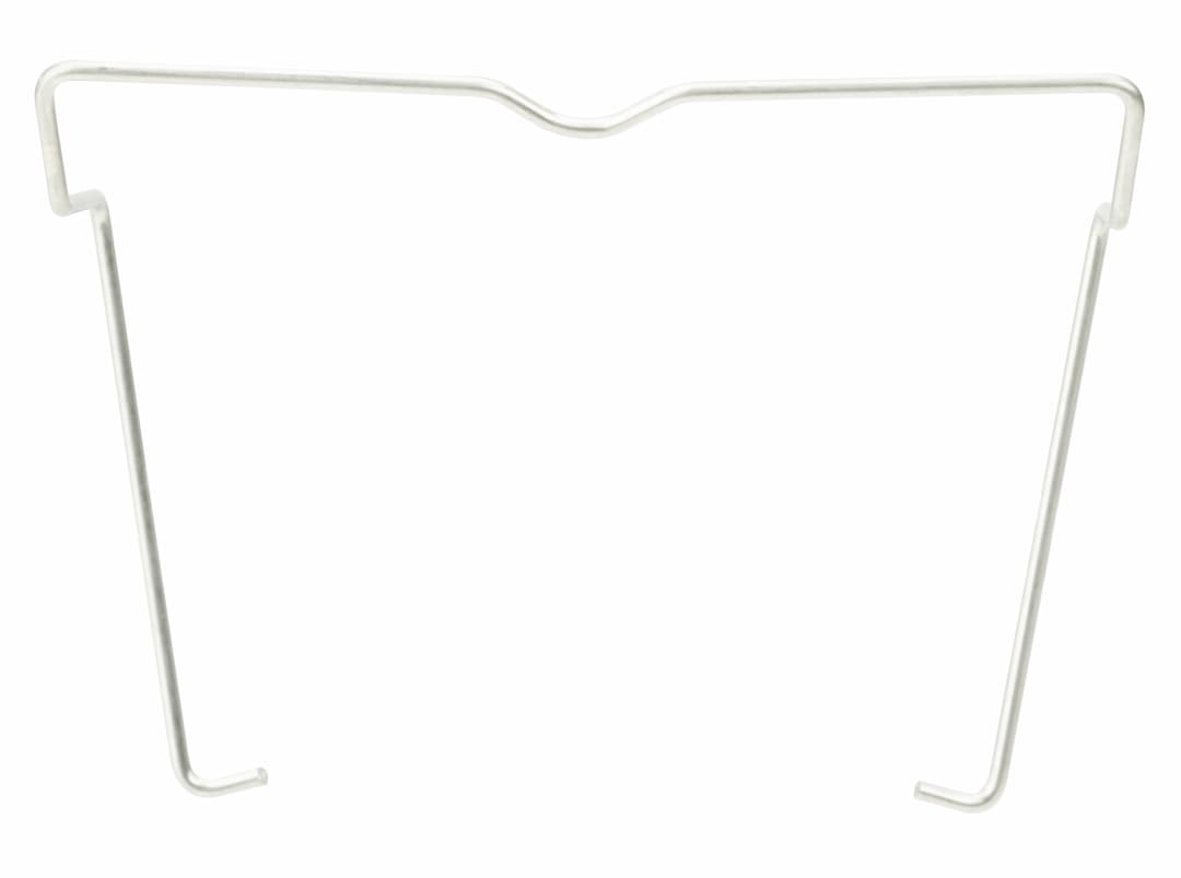 Siemens 3RQ0090-0AF00