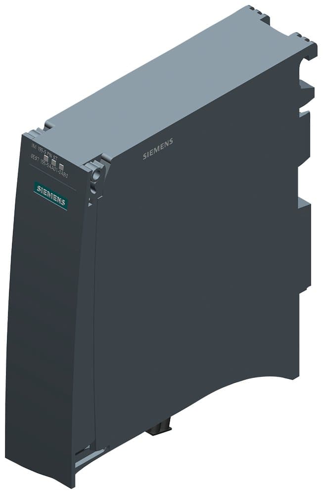 Siemens 6ES7155-5AA01-0AB0