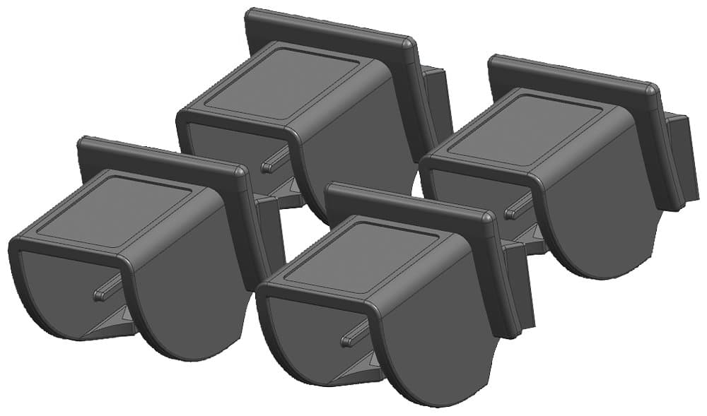 Siemens 6ES7290-3AA30-0XA0