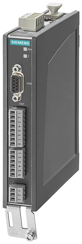 Siemens 6SL3055-0AA00-3PA1