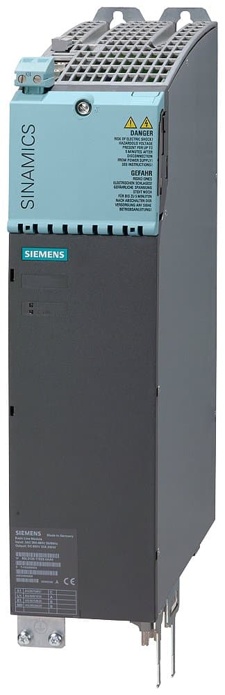 Siemens 6SL3130-1TE22-0AA0