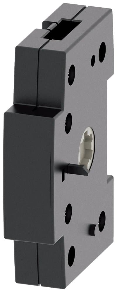 Siemens 3KD9103-6 Siemens 3KD9103-6