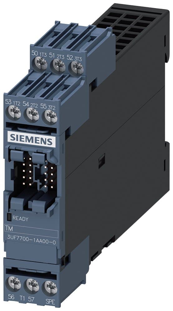 Siemens 3UF7700-1AA00-0