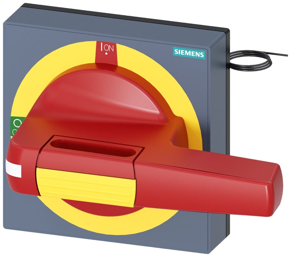 Siemens 8UD1841-2CD05