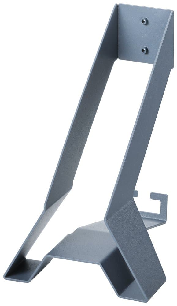 Siemens 6GK5898-8MD00