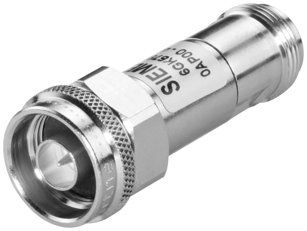 Siemens 6GK5798-0AP00-4CA0