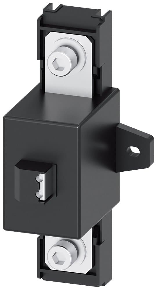 Siemens 3VA9007-0NA10