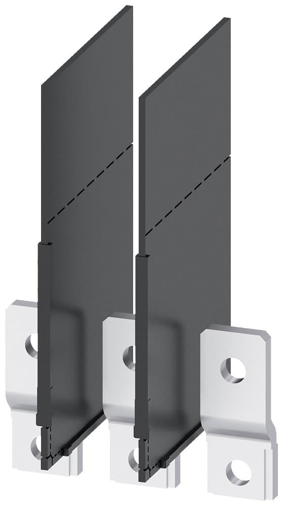 Siemens 3VA9153-0QB00