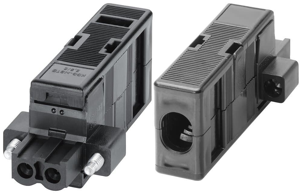 Siemens 6GK5980-1BC00-0AA5