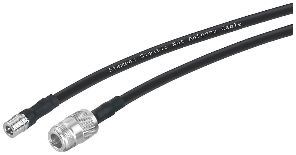 Siemens 6XV1875-5VH10