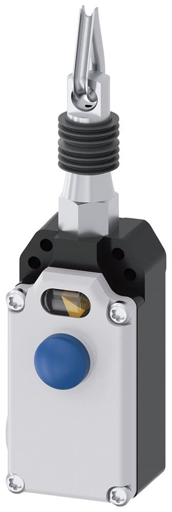 Siemens 3SE7150-1BF00