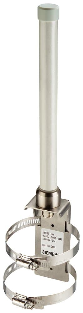 Siemens 6GK5792-6MN00-0AA6