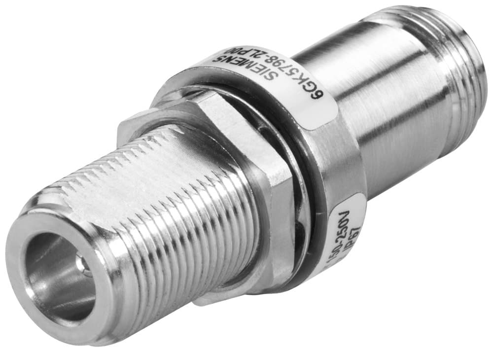 Siemens 6GK5798-2LP00-2AA6