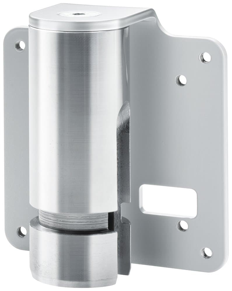 Siemens 6AV6881-0AD56-0AA0