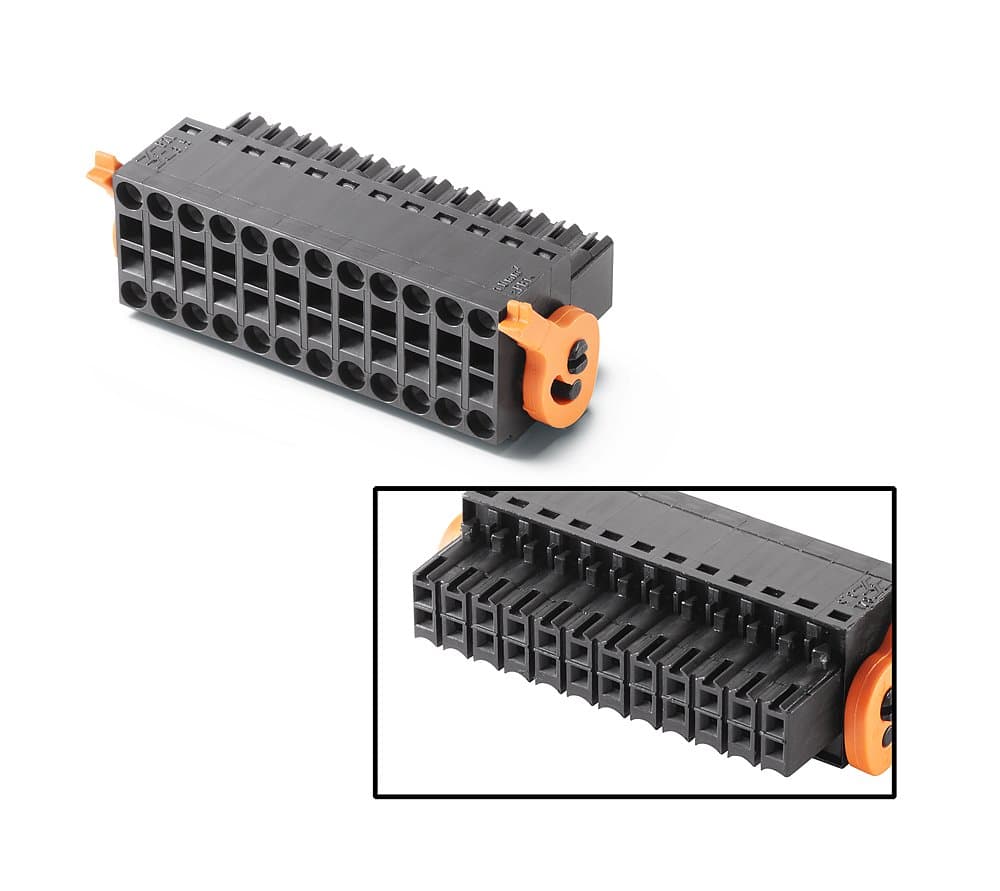 Siemens 6AV6671-3XY58-4AX0