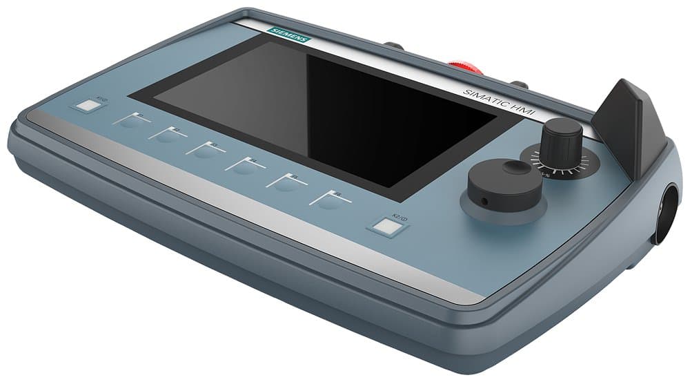 Siemens 6AV2145-8GB01-0AA0