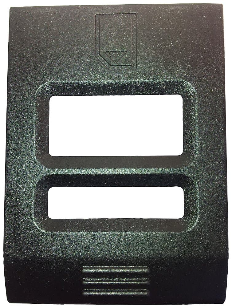 Siemens 6AV2181-4XM00-0AX0