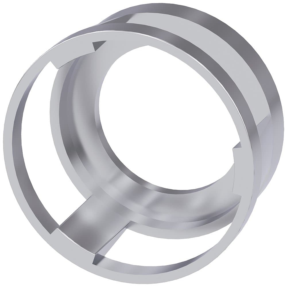 Siemens 3SU1950-0DK80-0AA0