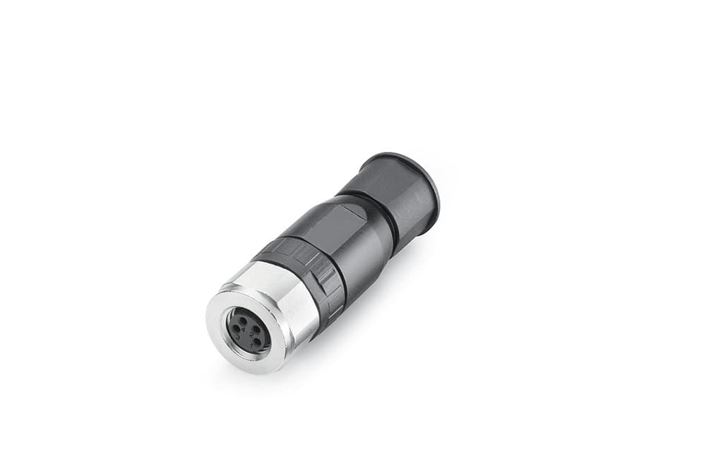 Siemens 6ES7194-2AC00-0AA0