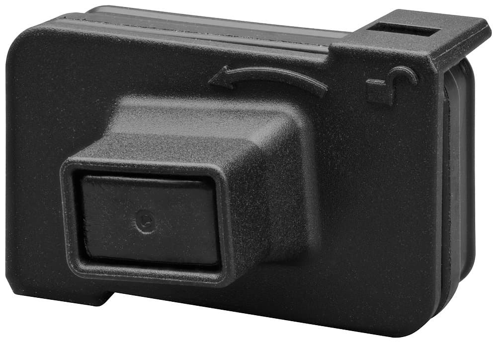 Siemens 6ES7194-4JA50-0AA0