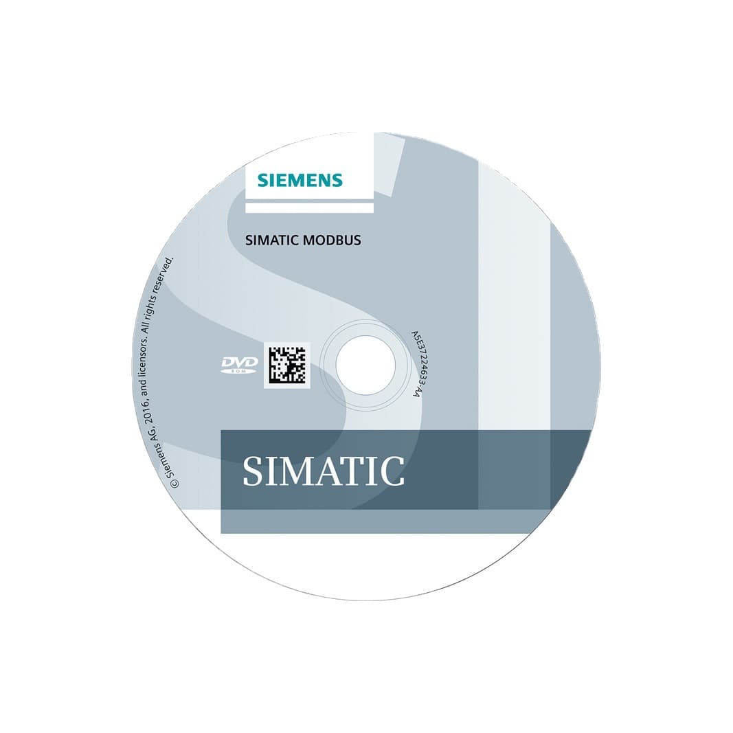 Siemens 6ES7155-6AU00-0AB0