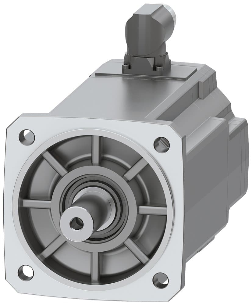 Siemens 1FK2206-4AF00-0MA0