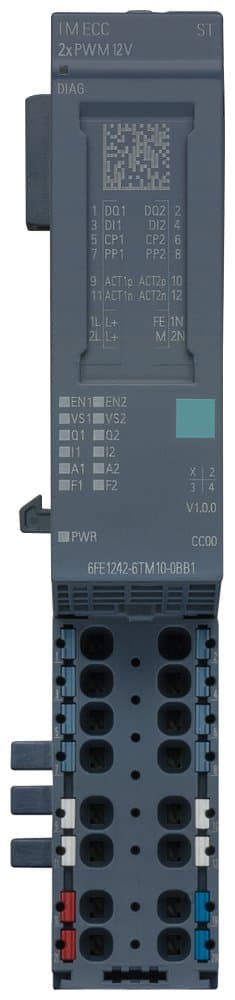 Siemens 6AG1242-6TM10-2BB1