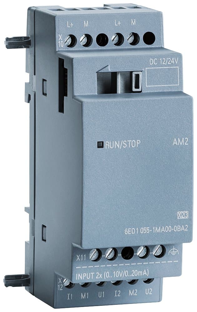 Siemens 6AG1055-1MA00-7BA2