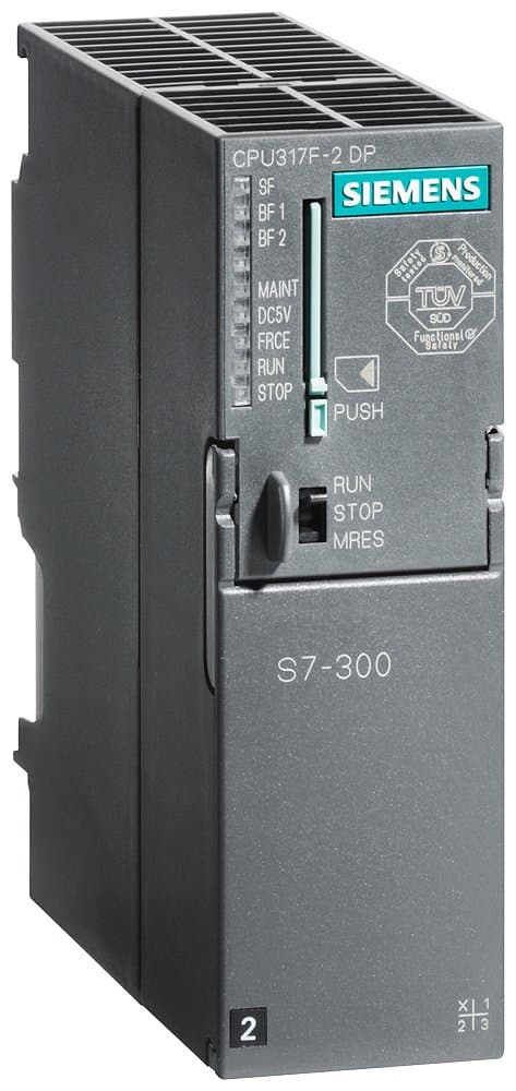 Siemens 6AG1317-6FF04-2AB0