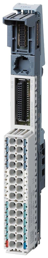 Siemens 6AG2193-6BP20-4DA0