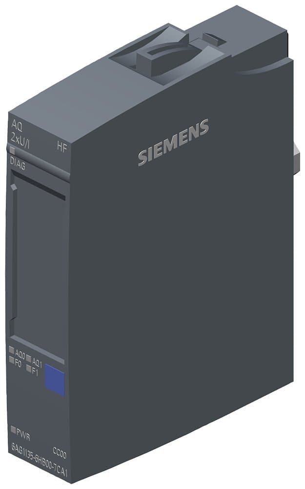 Siemens 6AG1135-6HB00-7CA1