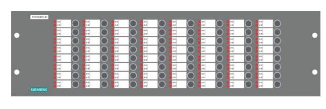 Siemens S54420-A11-A1