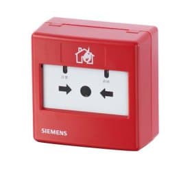 Siemens S54321-F4-A1