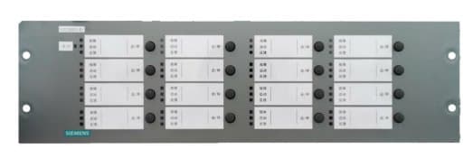 Siemens S54420-A13-A9