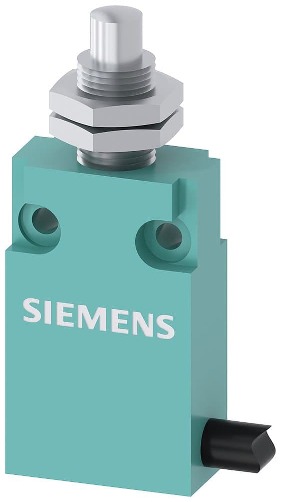 Siemens 3SE5413-0CC21-1EA2