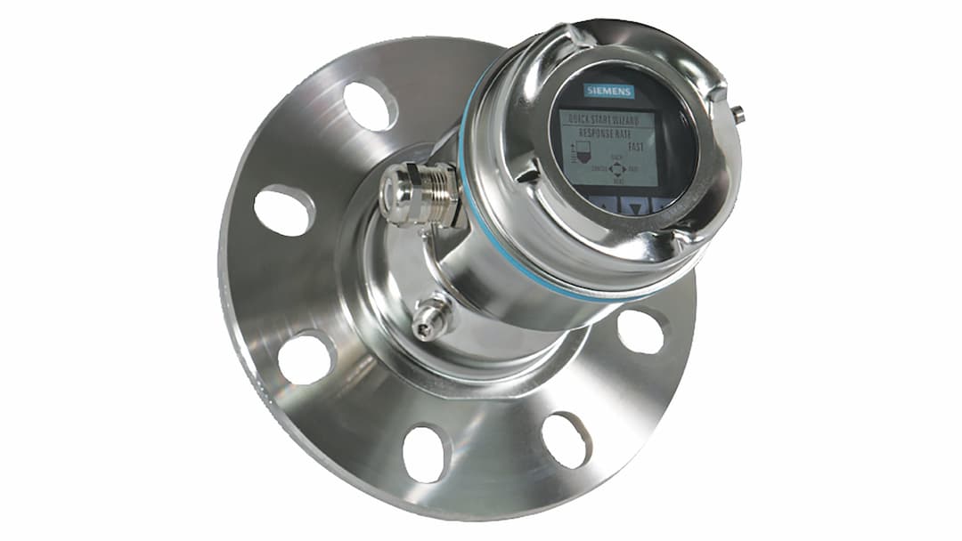 Siemens 7ML5440-1HA00-1AC2