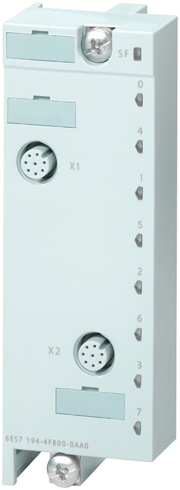 6es7194-4fb00-0aa0