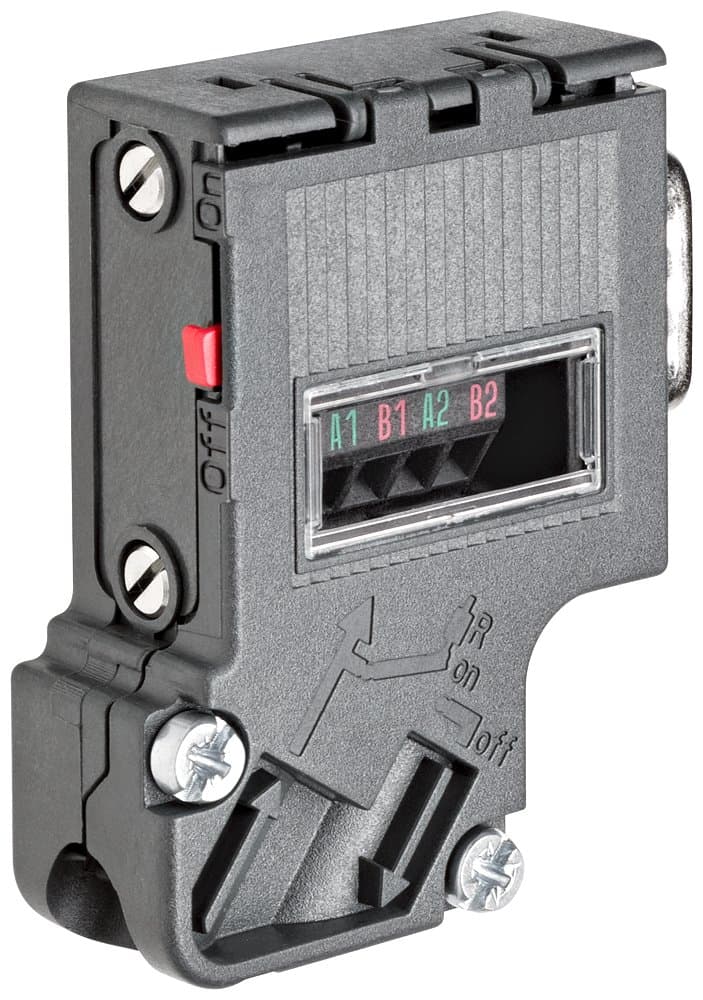 Siemens 6AG1972-0BA42-7XA0