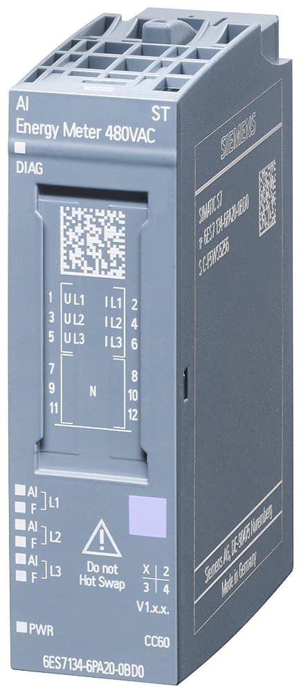 Siemens 6AG2134-6PA20-4BD0 Siemens 6AG2134-6PA20-4BD0